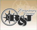 R&J Tours