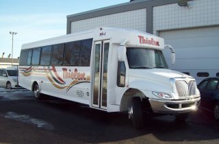 Theilen Bus 004