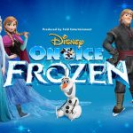 disney-on-ice-frozen