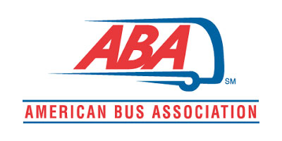ABA-Logo-1